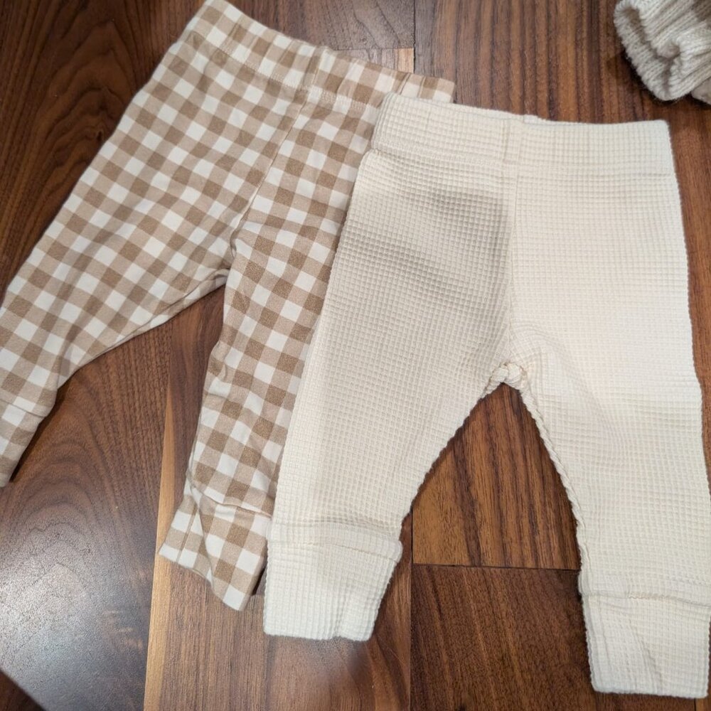 Simple Folk pants - Like new